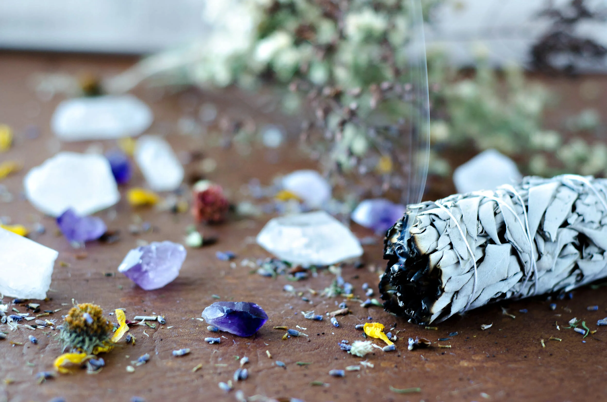 Toxic Soul or Toxic Behaviour?