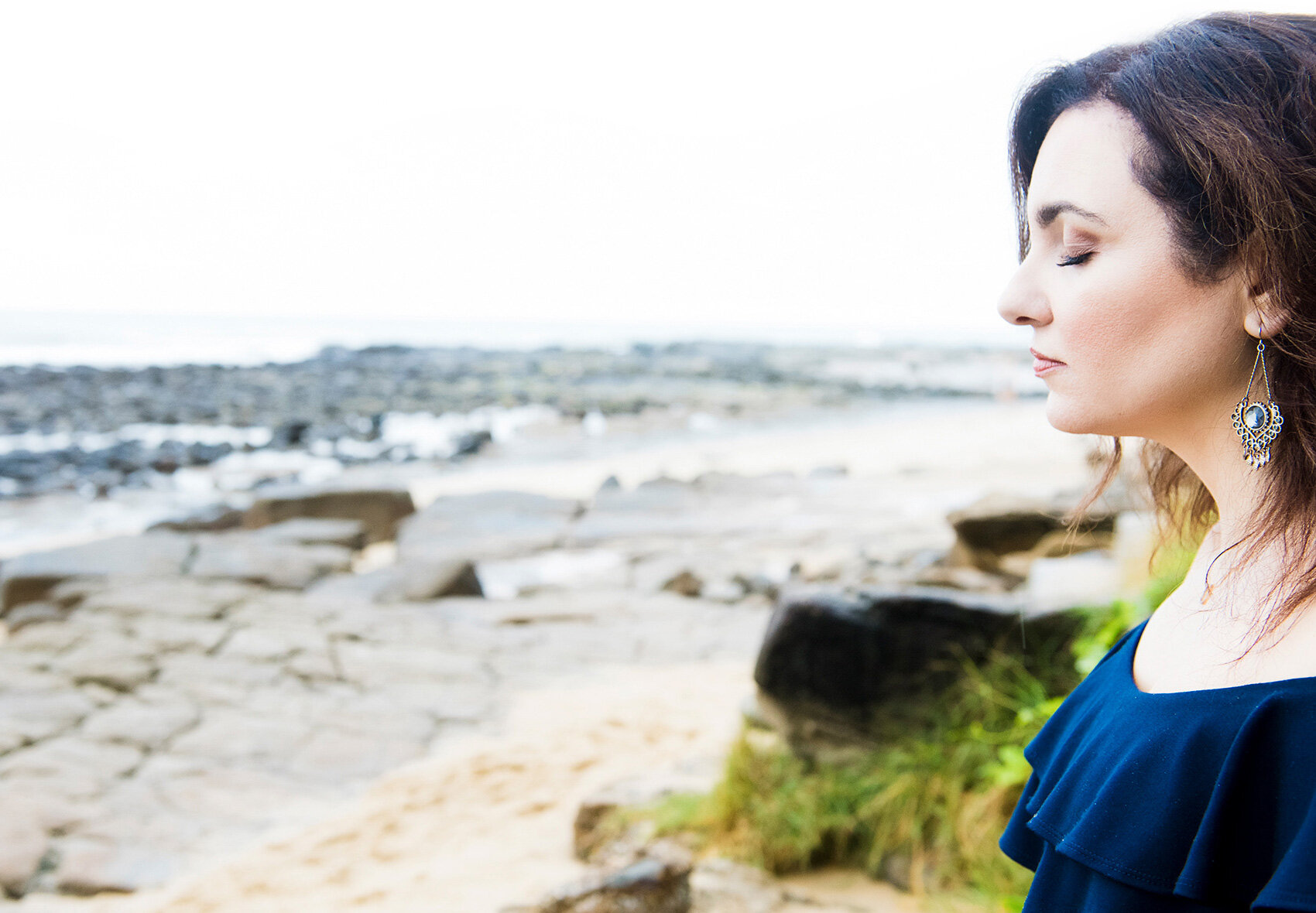 The Epitome of Self Love