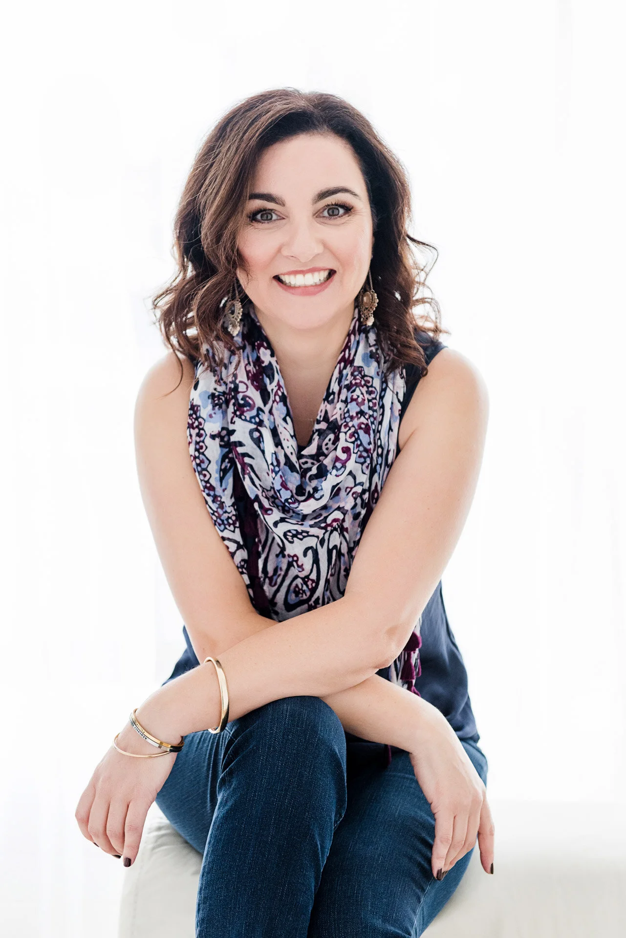 New Wave Spiritual Healer