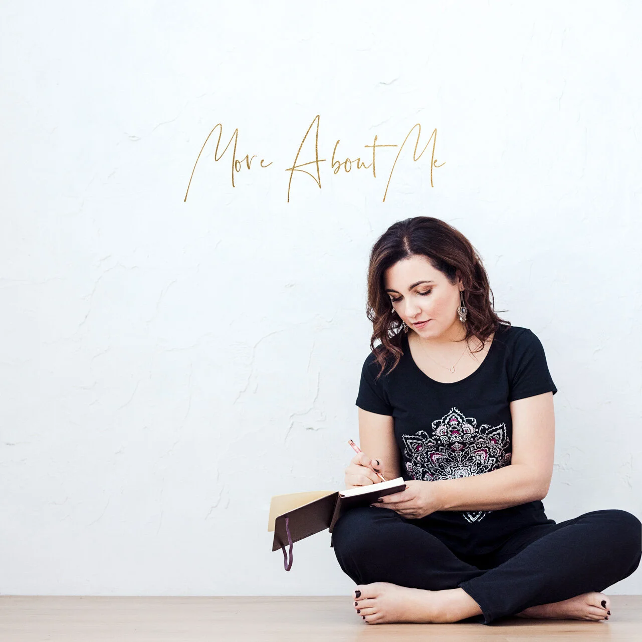 Spiritual Energy Healing