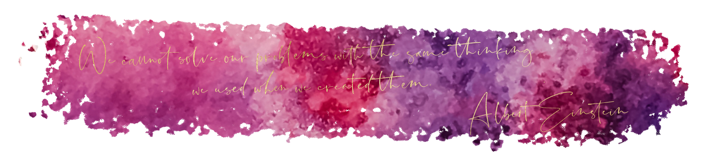 Quote_Einstein_Gold.png