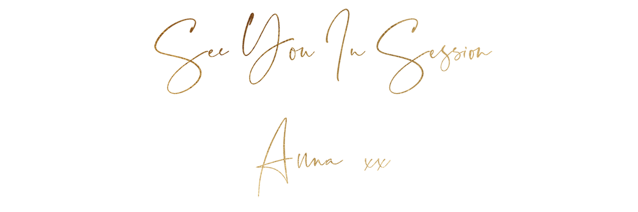 IMG_0221.png