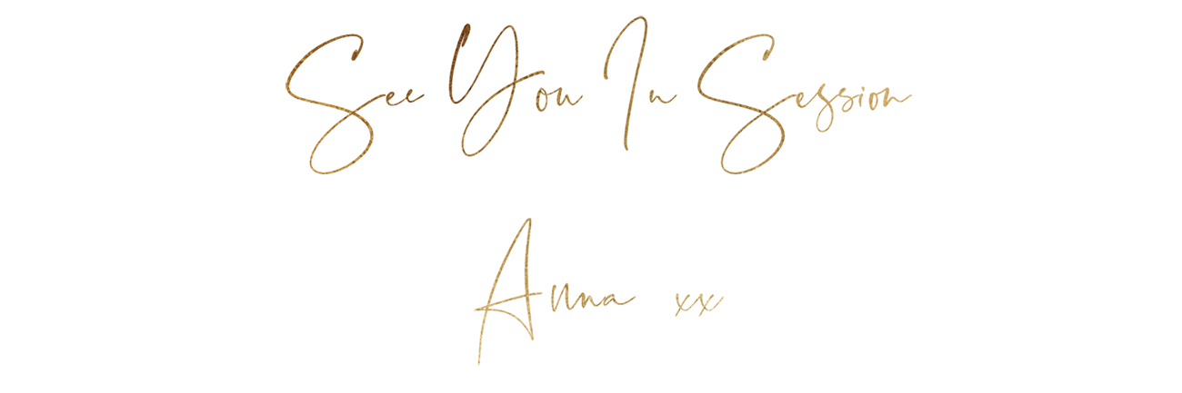 IMG_0221.png