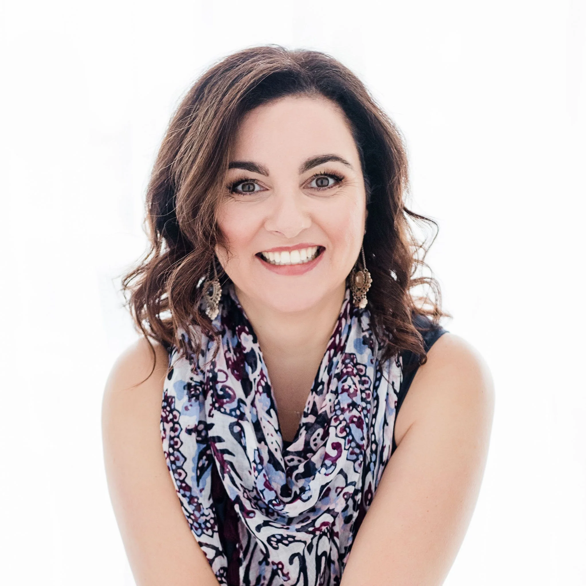 INTRODUCTION TO THE NEW WAVE INTUITIVE SPIRITUAL HEALING SERIES