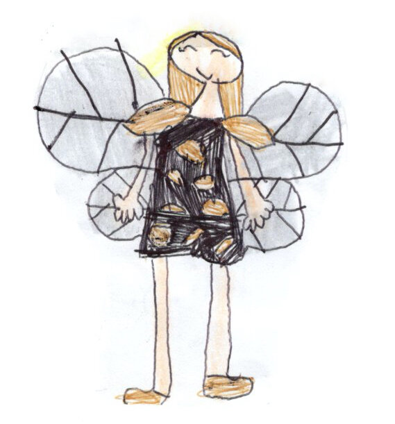 Lemon Fairy.jpg