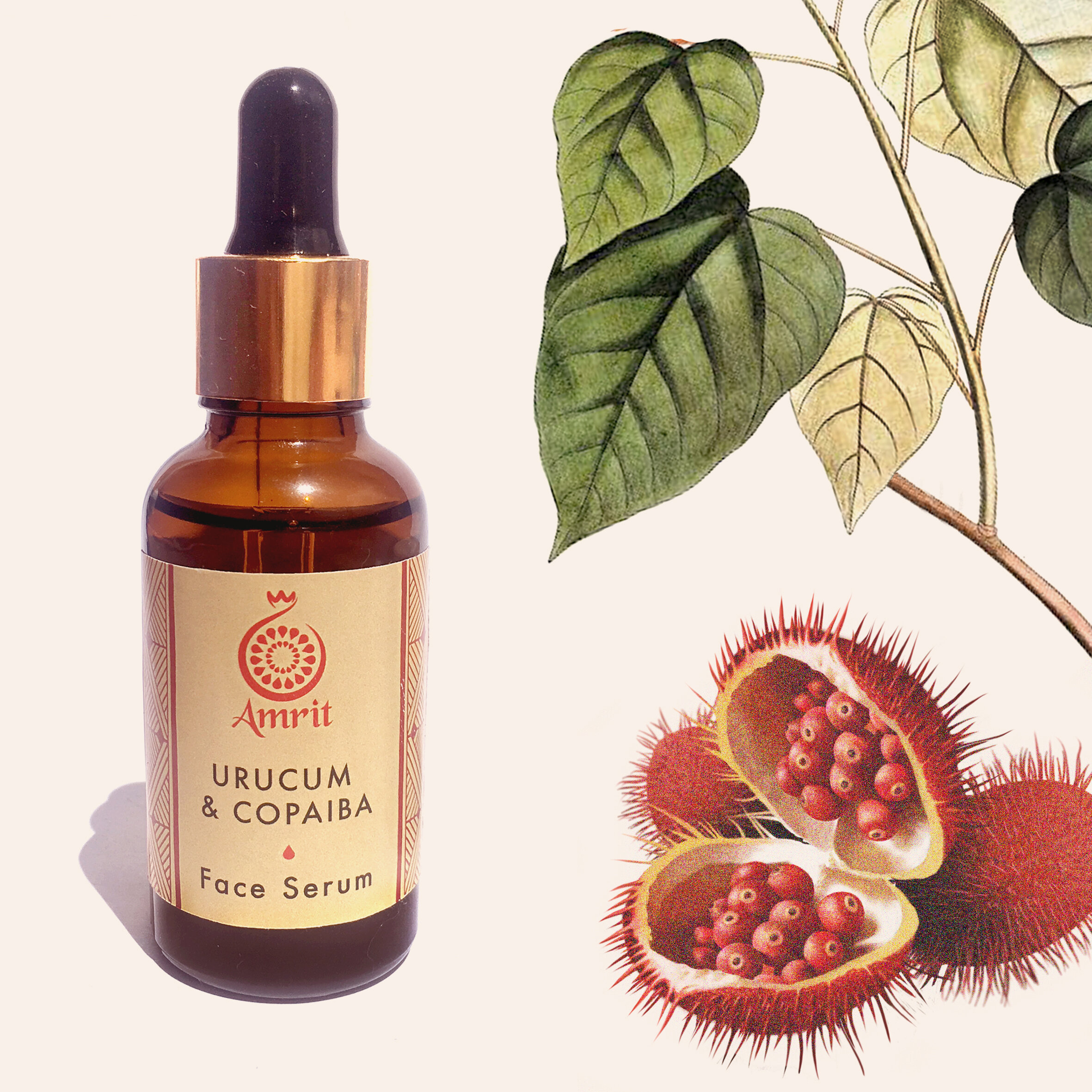 Urucum Face Serum.jpg