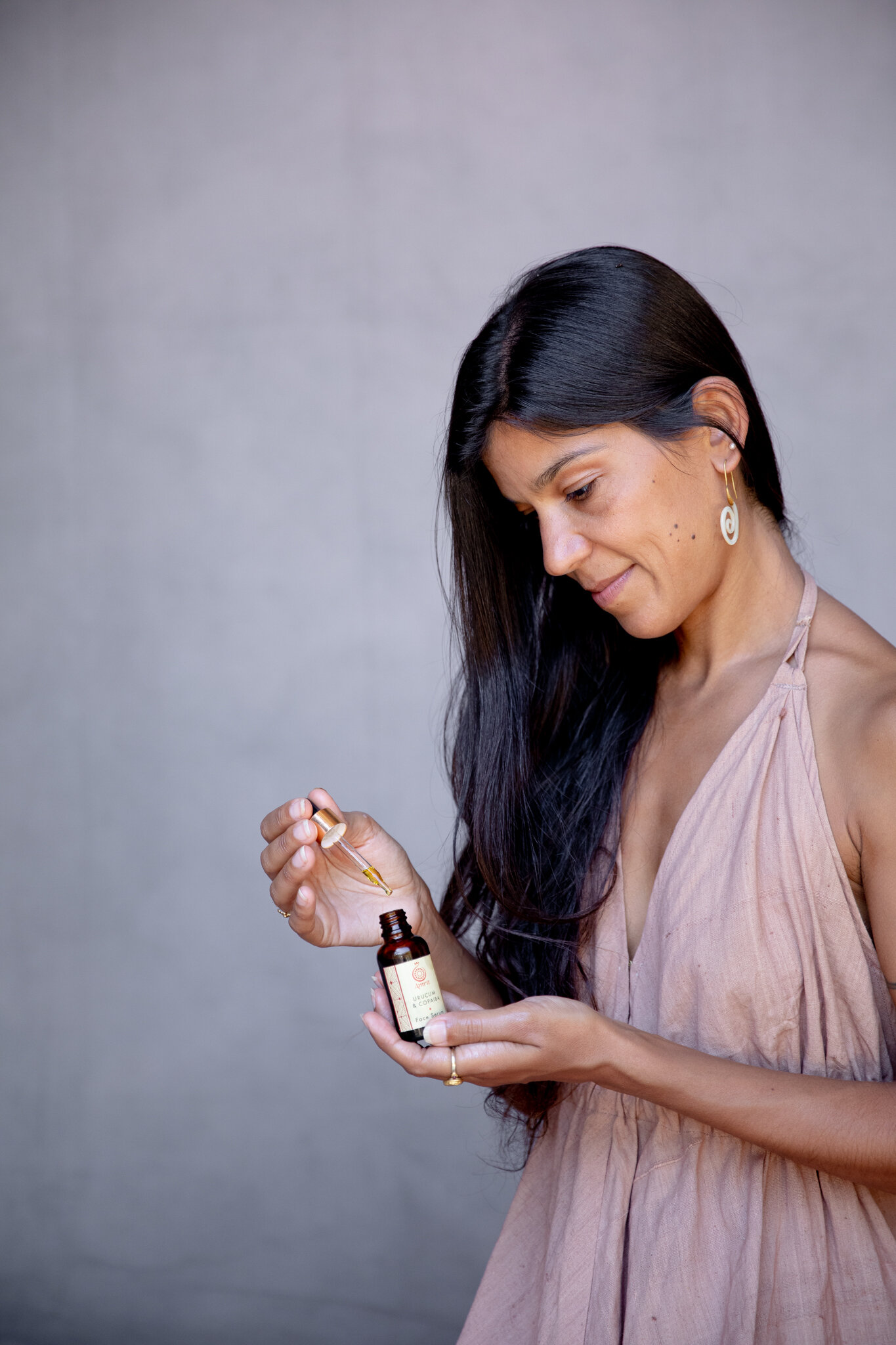 Amrit_146.jpg