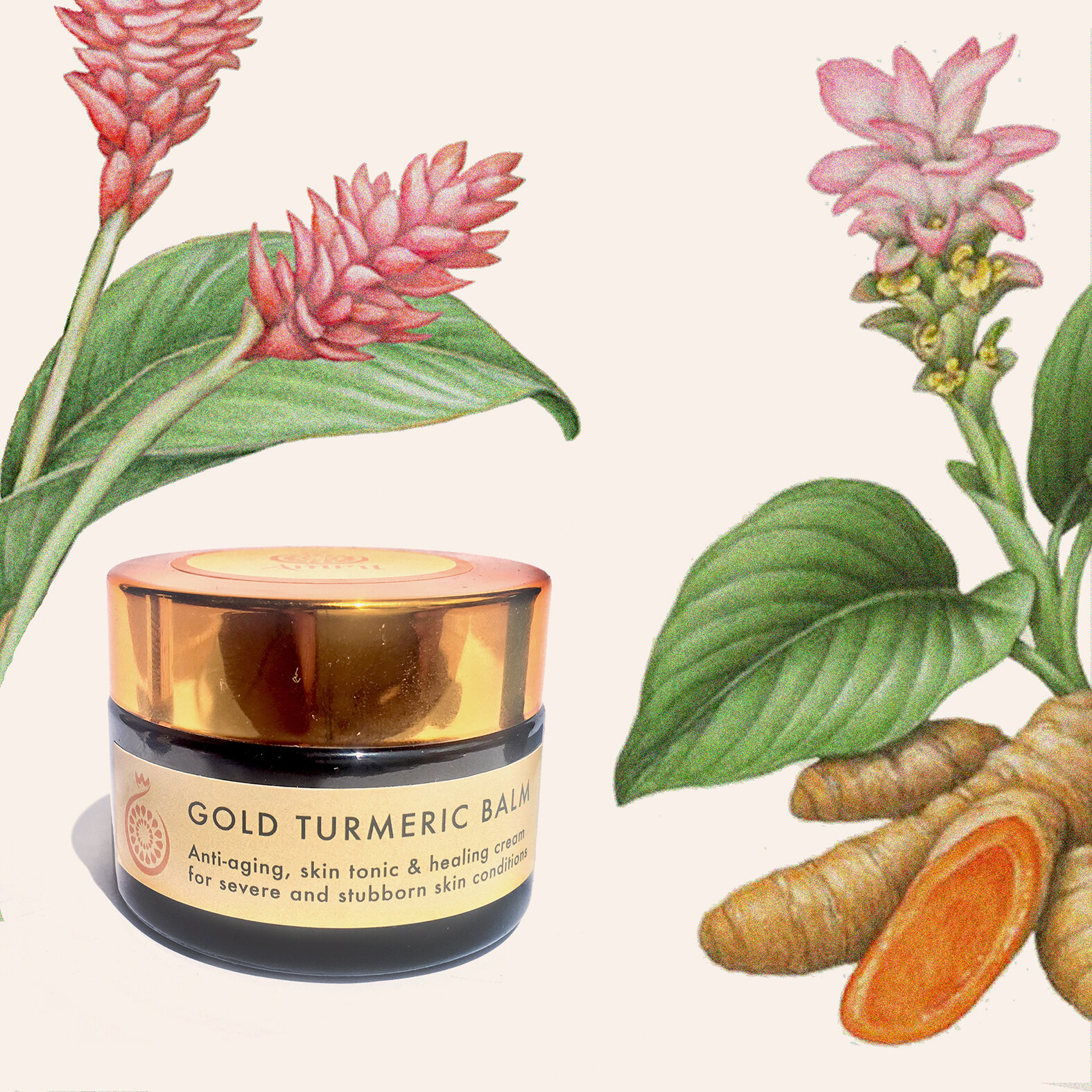 Turmeric balm.jpg