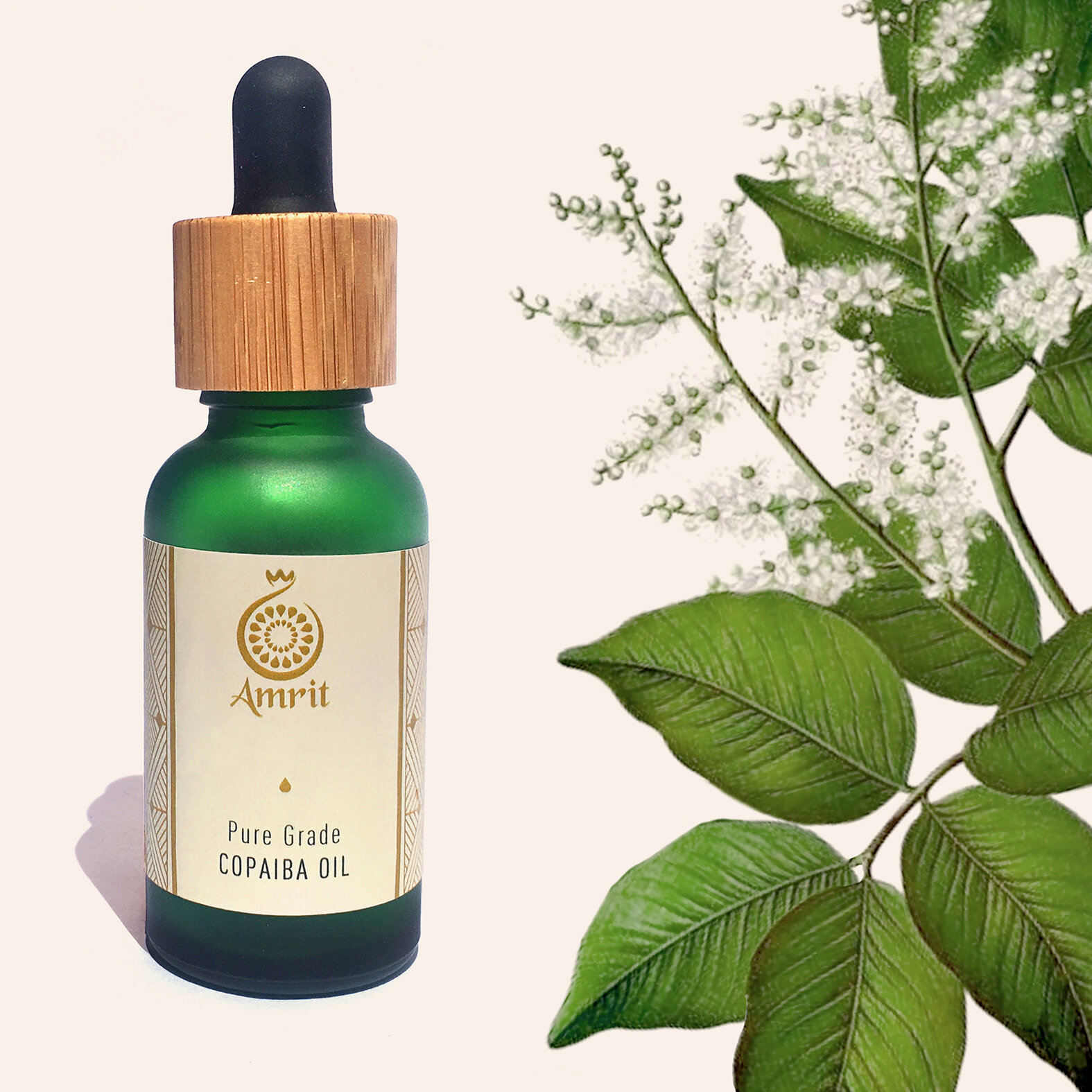 Copaiba pure oil.jpg