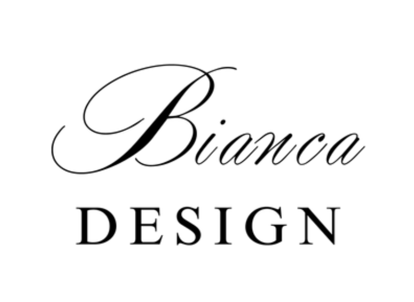 biancadesign