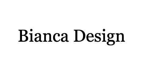 biancadesign