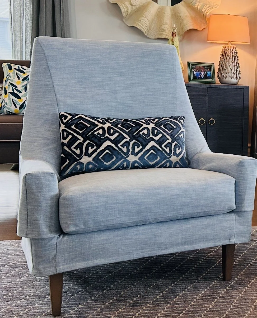 IMG_2759.jpg