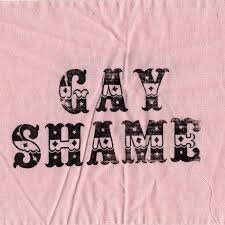 Do some queers subconsciously want to lose the marriage equality vote?
