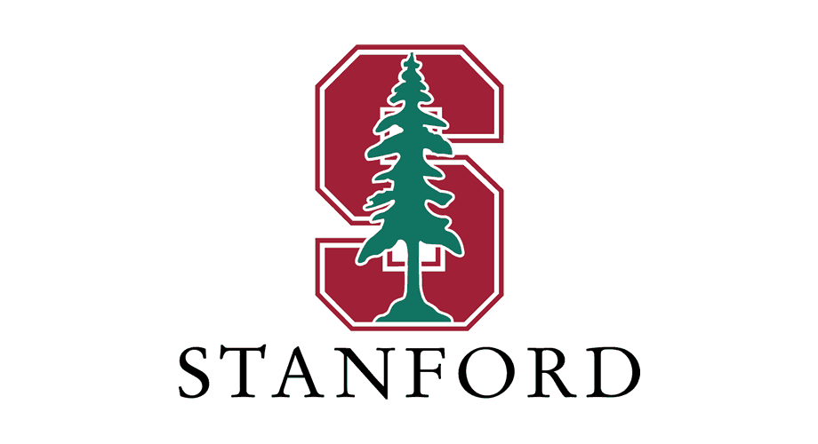34th Annual Stanford National Invitational