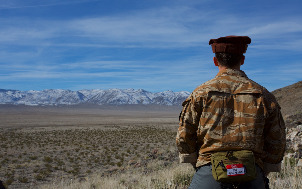 JOY SACK Medic BAg.png