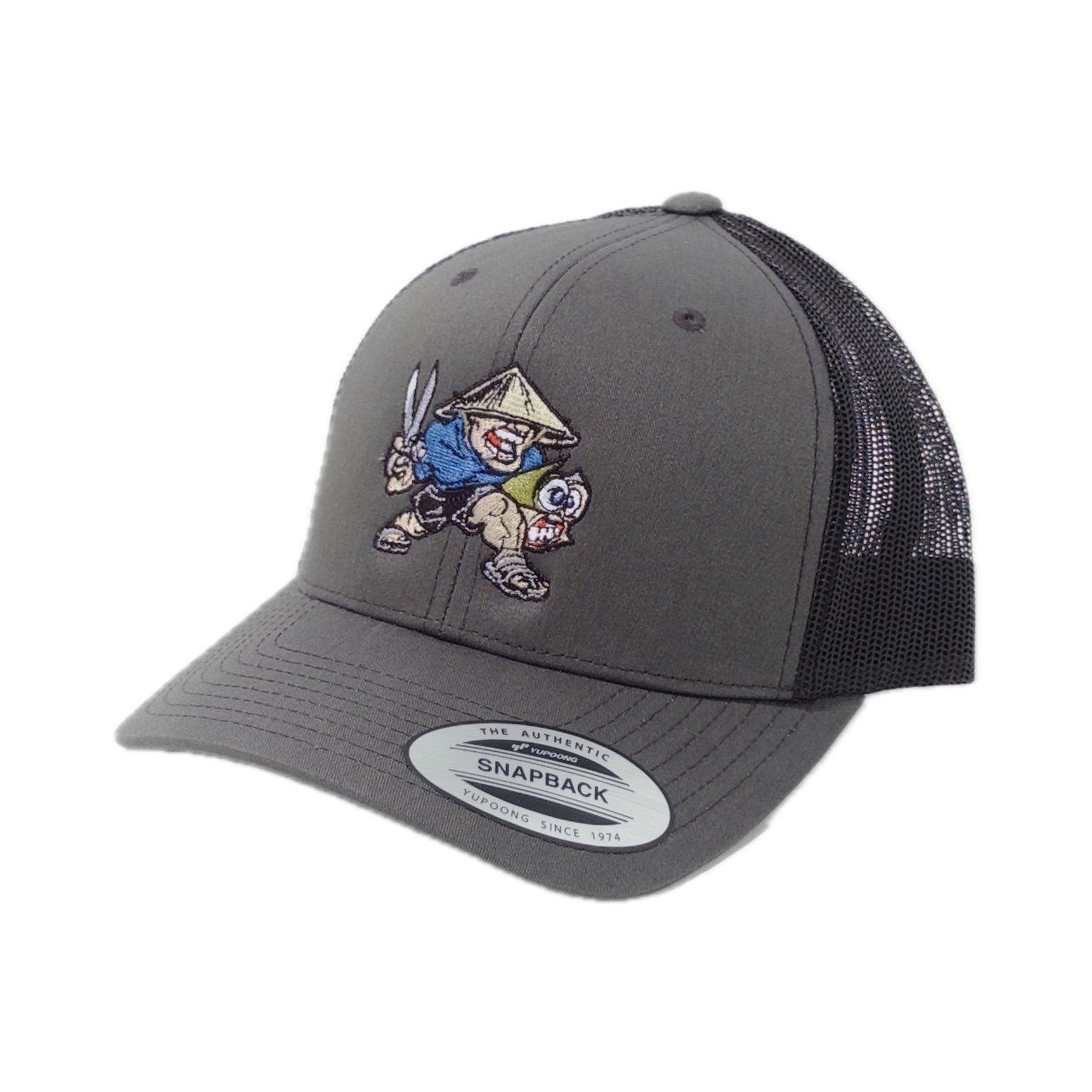 HAT_LOGO_SOLID_GREY.jpg