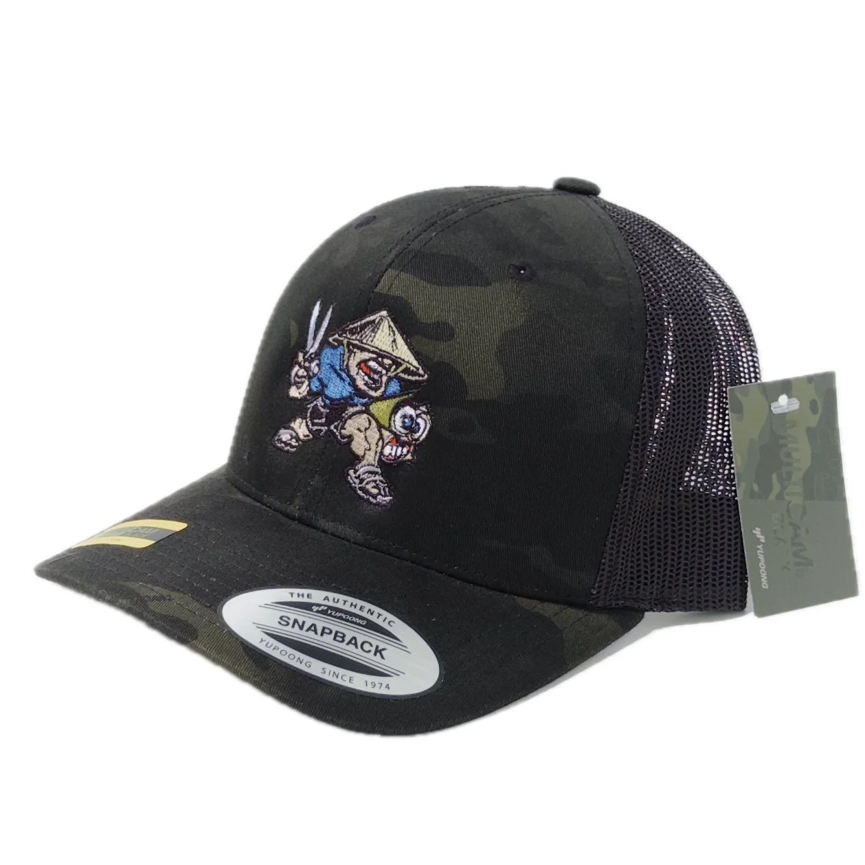 HAT_LOGO_MULTICAM_BLACK.jpg
