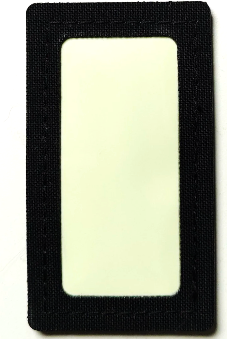 Standard++GITD+Patch+Label+.png