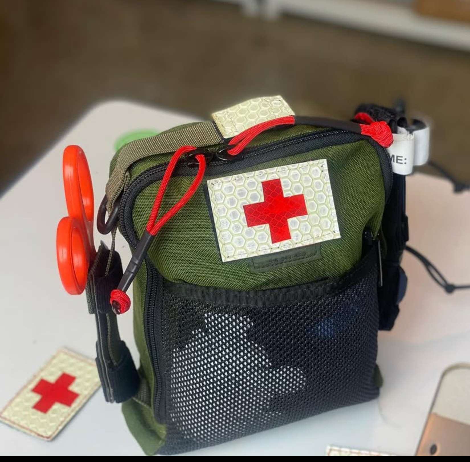 medic kit.png