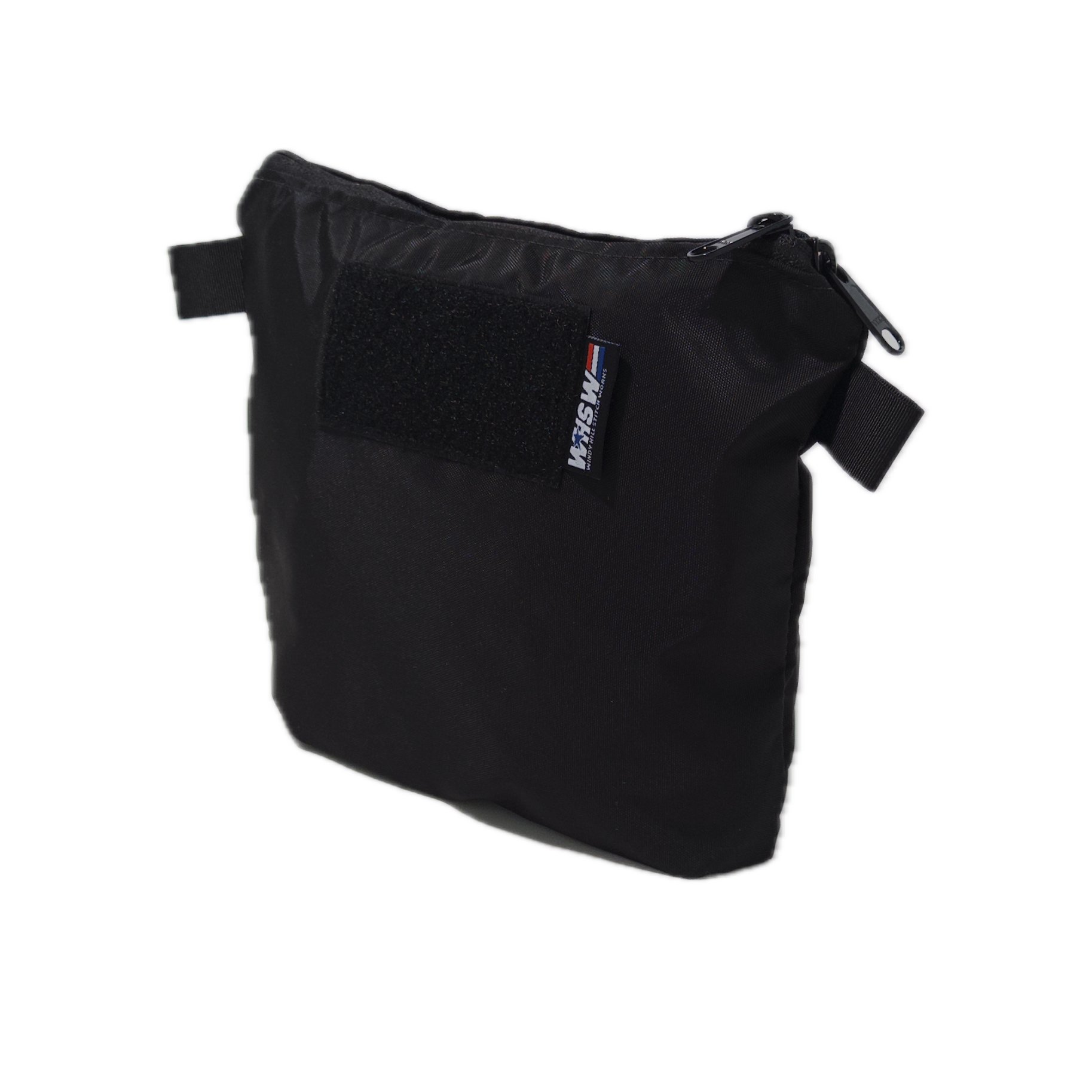Simple Utility Pouch (SUP) Lite Weight, 400Denier