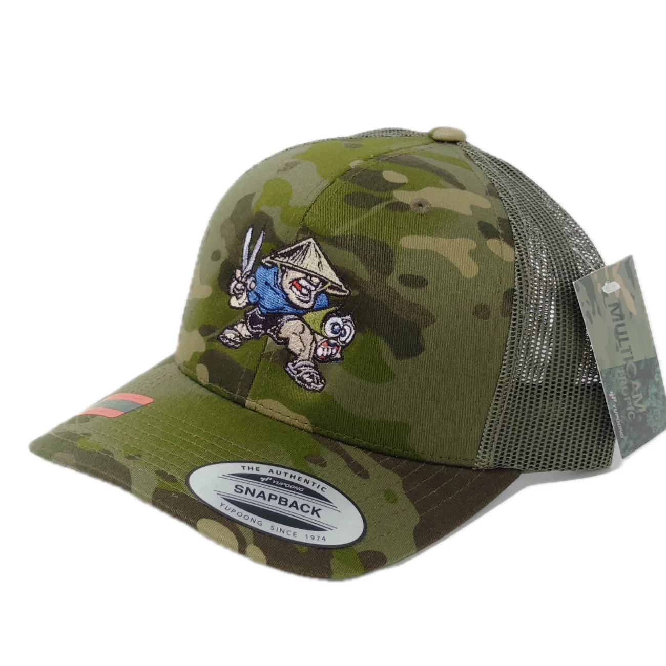 HAT_LOGO_MULTICAM_TROPIC.jpg
