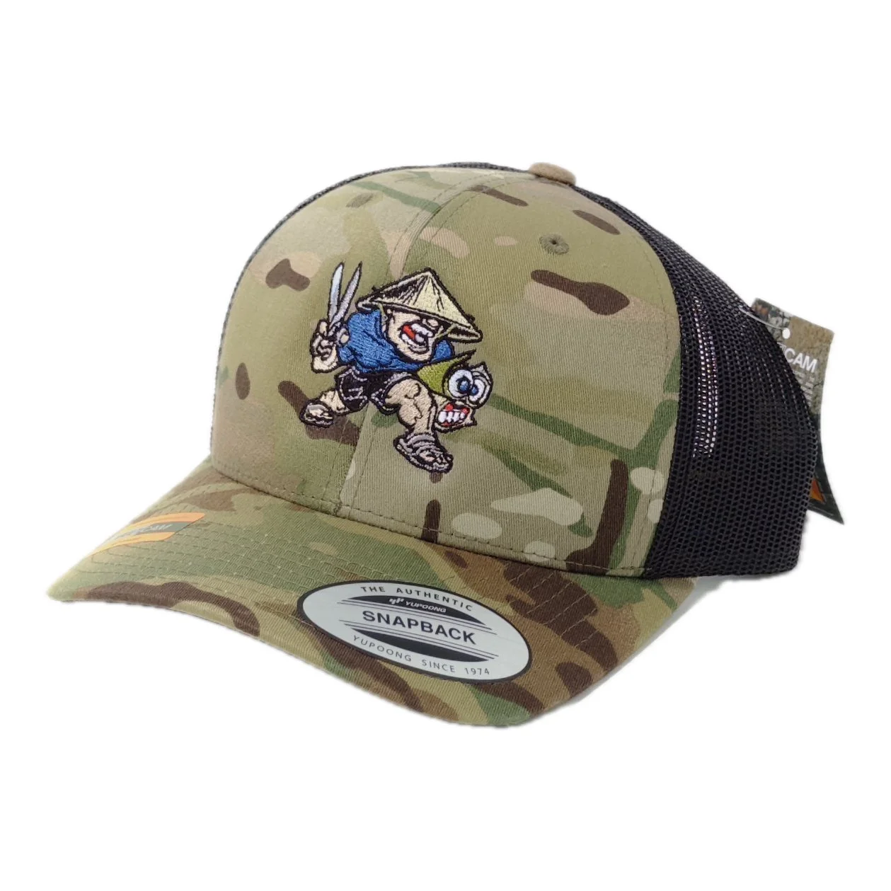 HAT_LOGO_MULTICAM_CAMO6.jpg