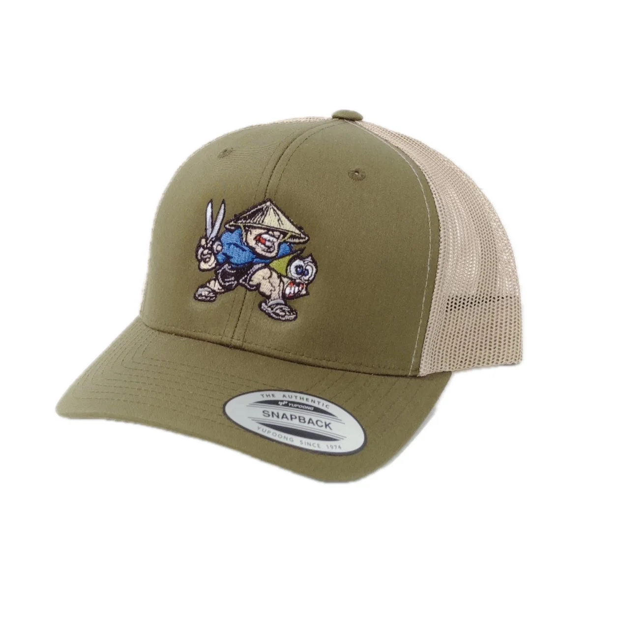 HAT_LOGO_SOLID_OLIVE.jpg