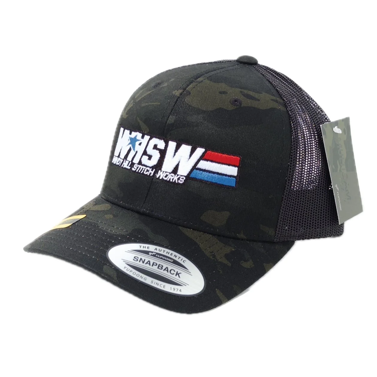 HAT_GI_STRIPE_MULTICAM_Black.jpg