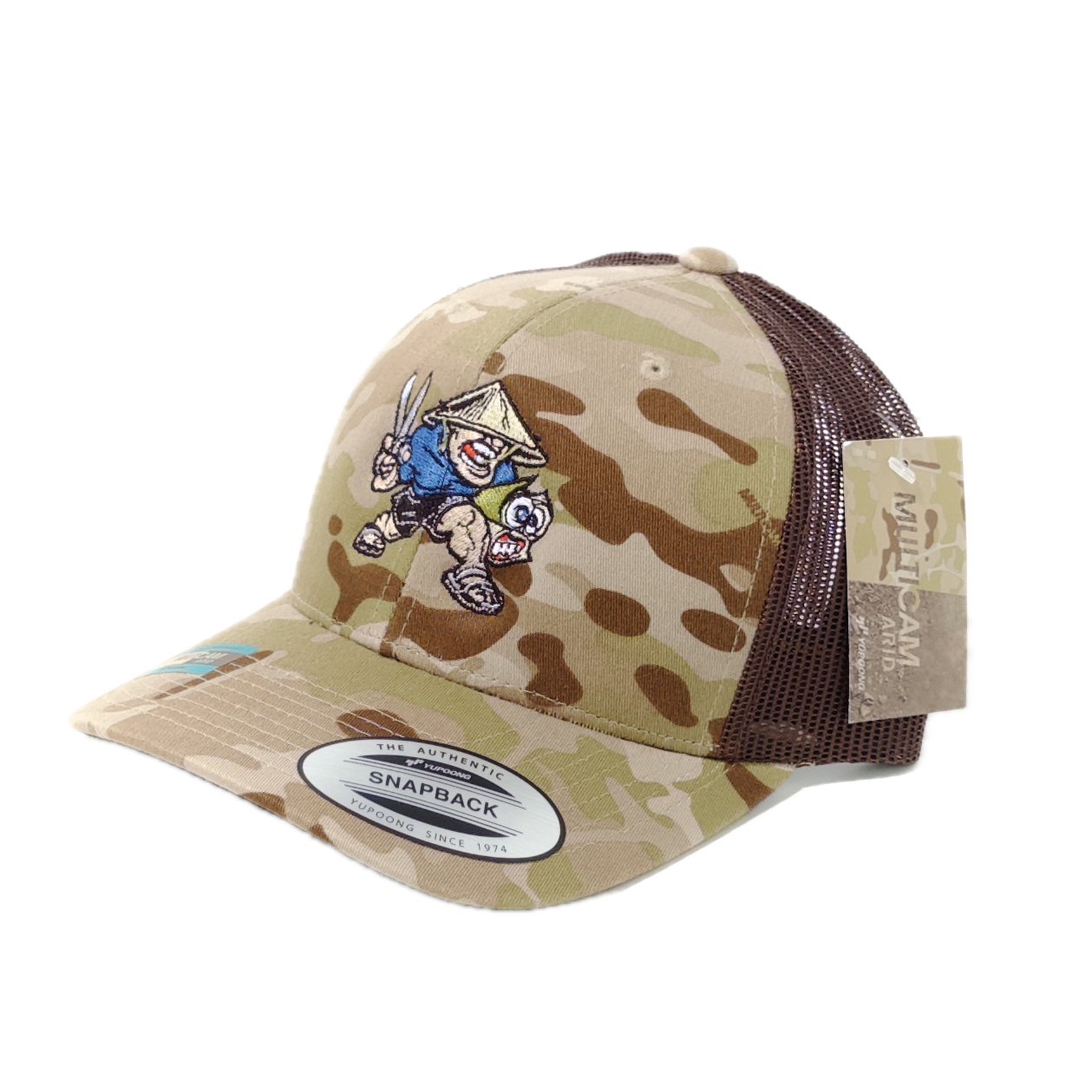 HAT_LOGO_MULTICAM_ARID.jpg