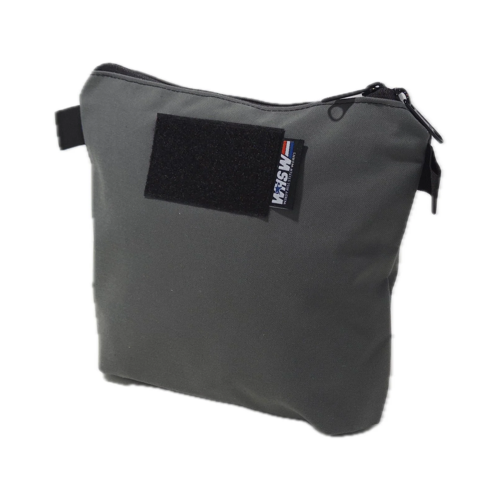 Simple Utility Pouch (SUP) Medium Weight 500Denier