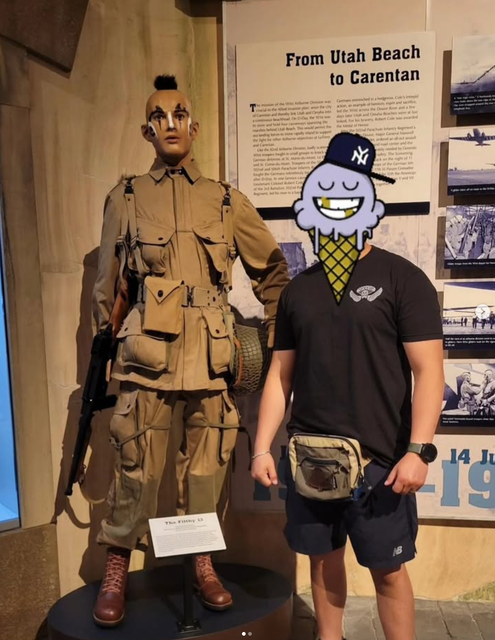 military museum.png