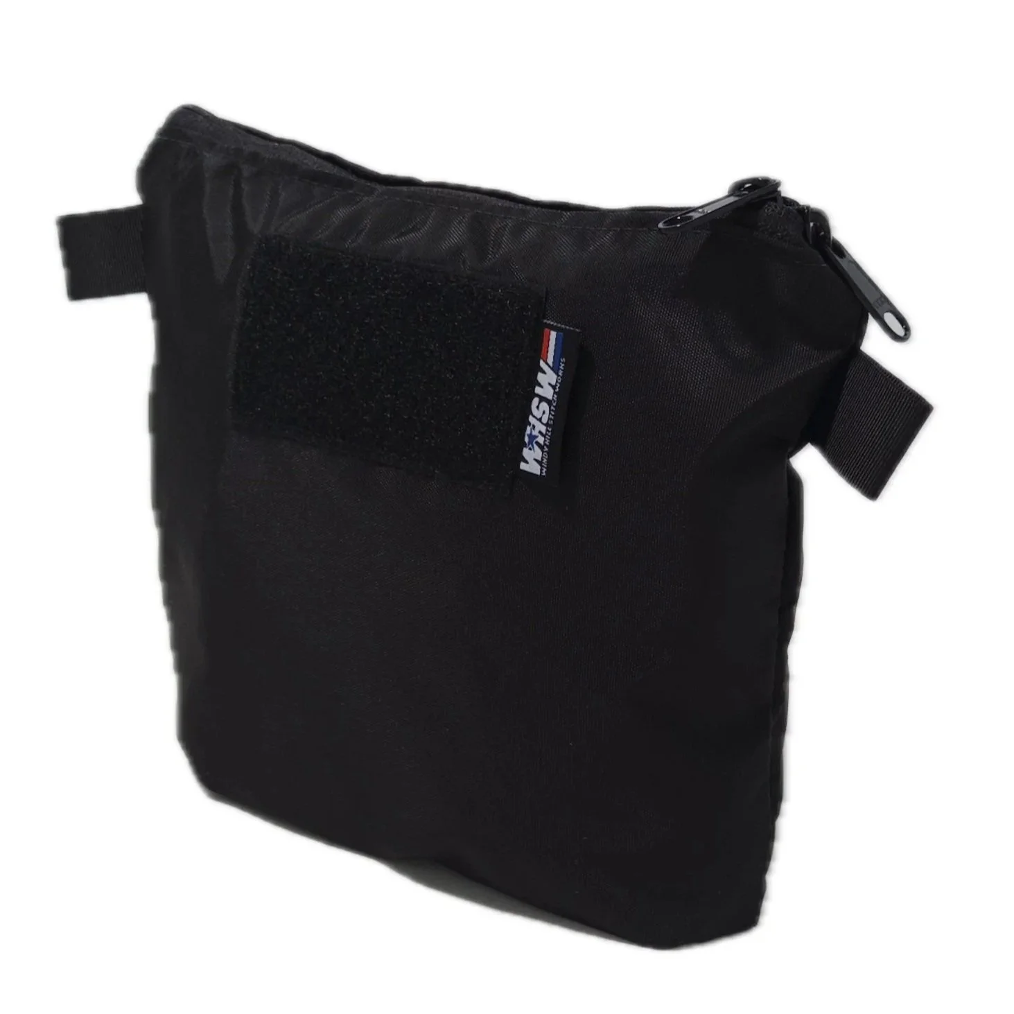 Simple Utility Pouch (SUP) Lite Weight, 400Denier