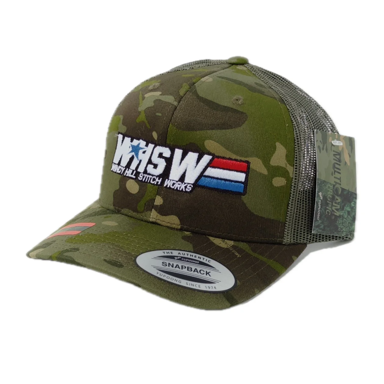 HAT_GI_STRIPE_MULTICAM_TROPIC.jpg