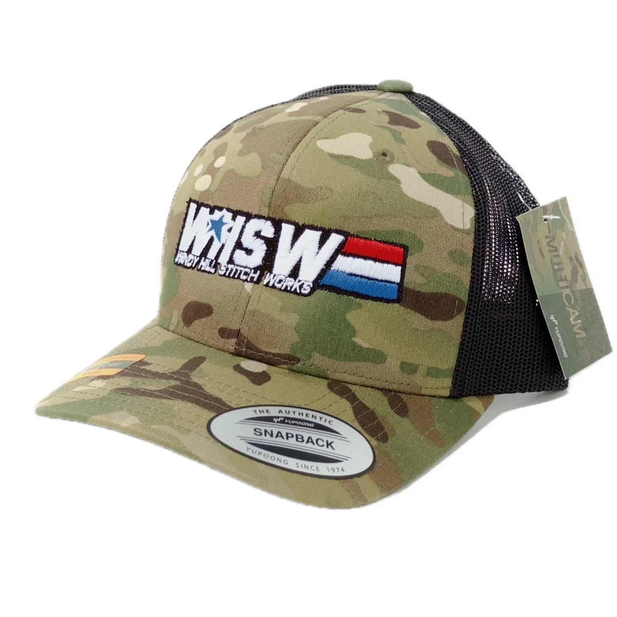 HAT_GI_STRIPE_MULTICAM.jpg