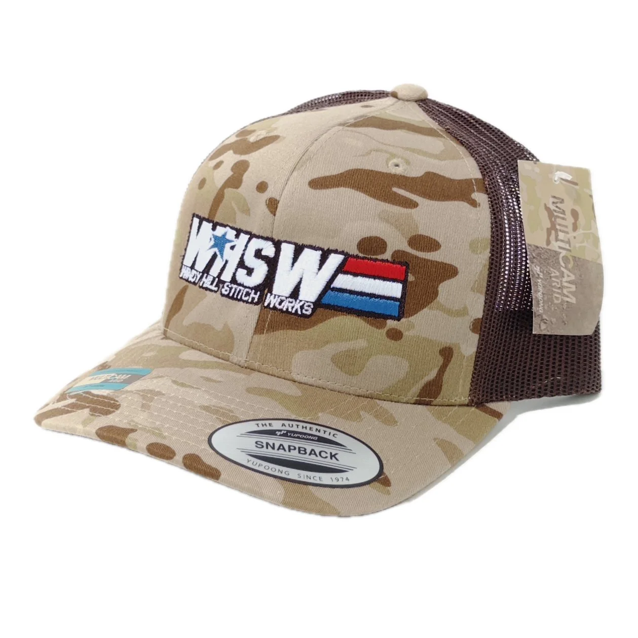 HAT_GI_STRIPE_MULTICAM_ARID.jpg