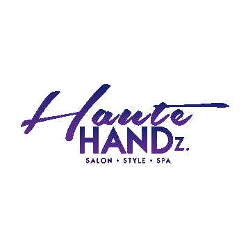 Haute Handz Salon