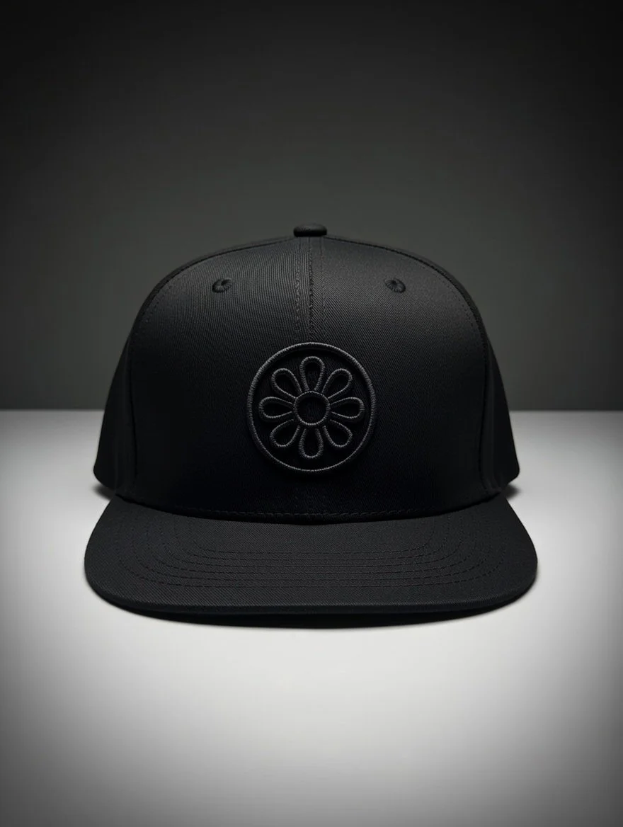 piha siistiksi lippis.png