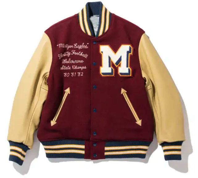 varsity jacket coach jacket baseball jacket5.png