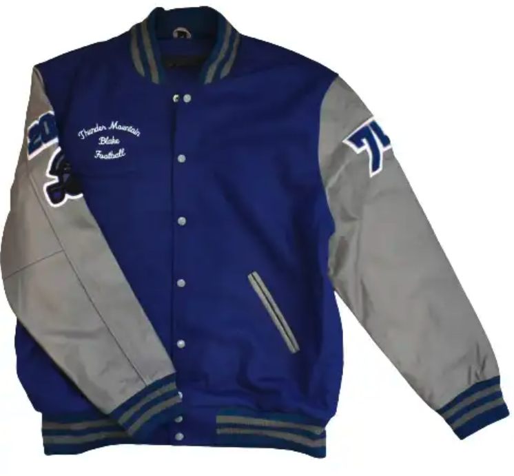 varsity jacket coach jacket baseball jacket2.png