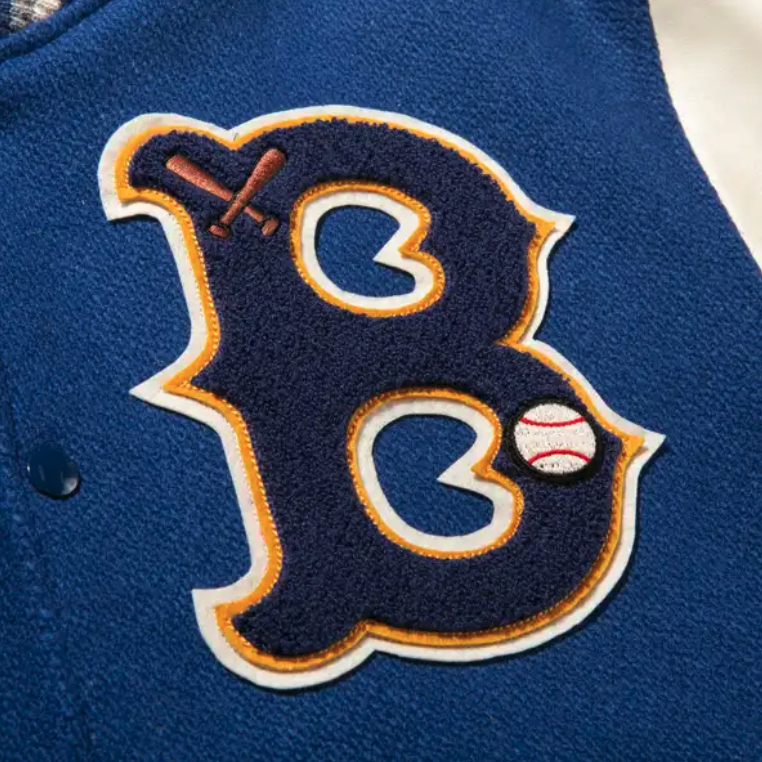 varsity jacket coach jacket baseball jacket4.png
