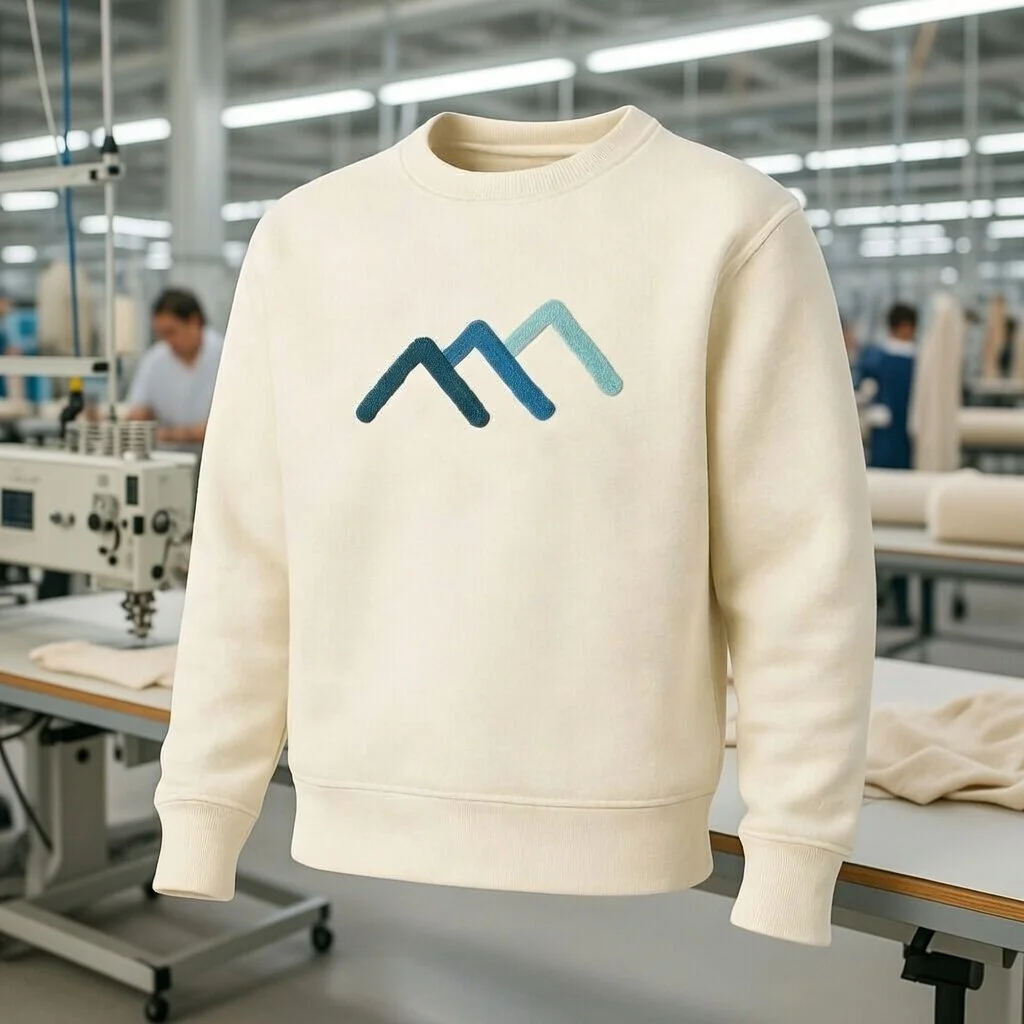 chenillee embroidery college1.jpg