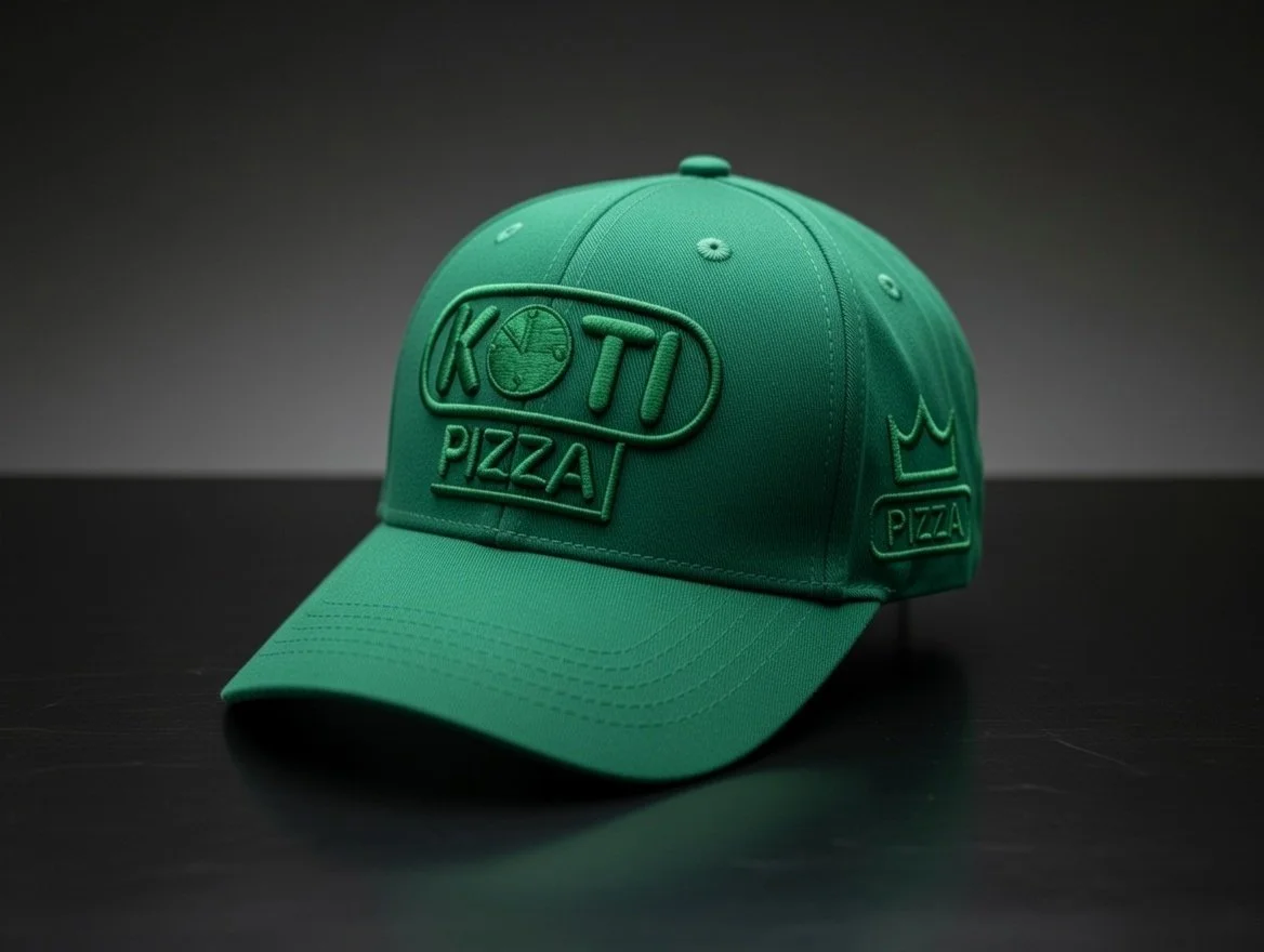 Kotipizza custom lippis.png