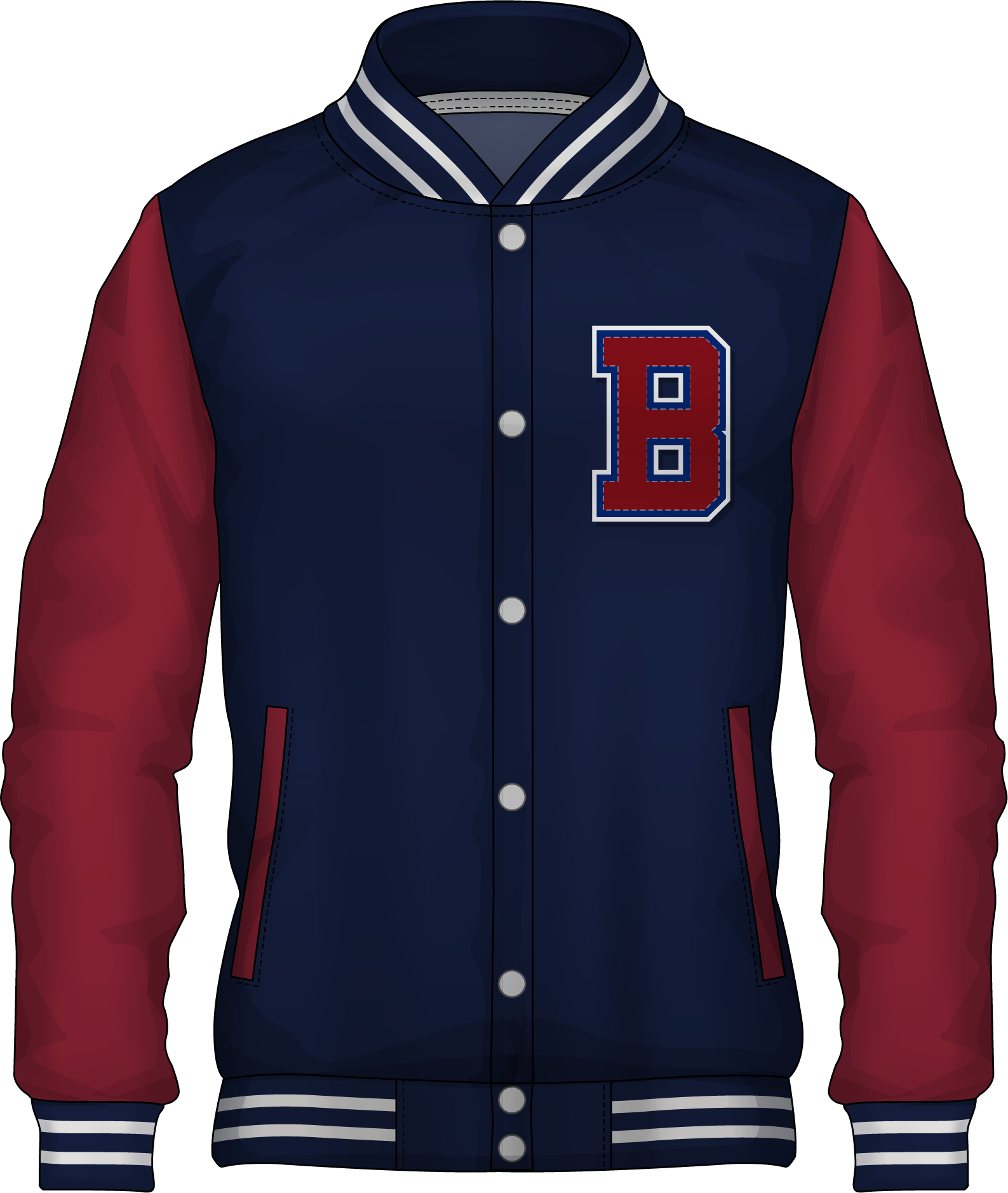 varsityjacket.png