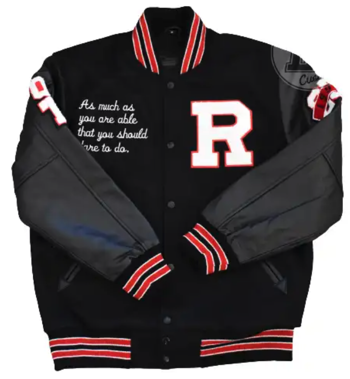 varsity jacket coach jacket baseball jacket7.png