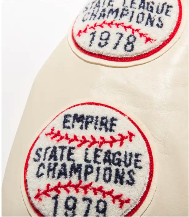 varsity jacket coach jacket baseball jacketEMBROIDERY2.png