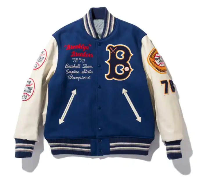 varsity jacket coach jacket baseball jacket3.png