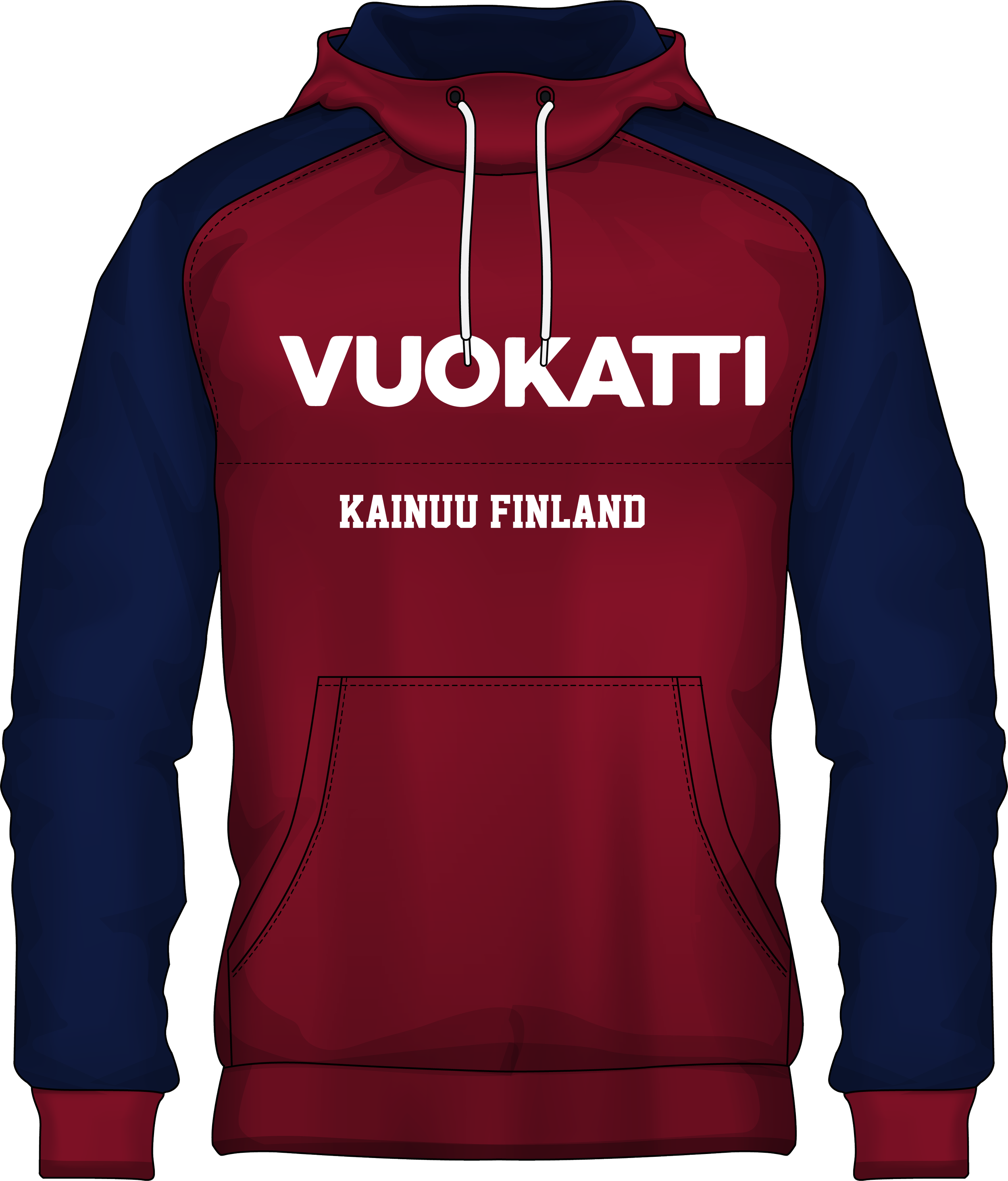 vuokatti.png