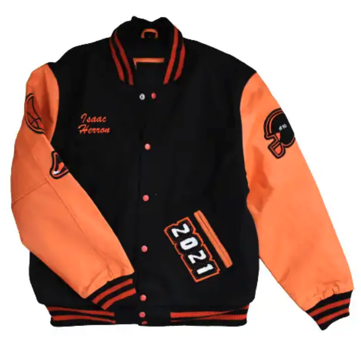varsity jacket coach jacket baseball jacket1.png