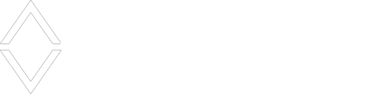 The Zen Dylan Koh Fund