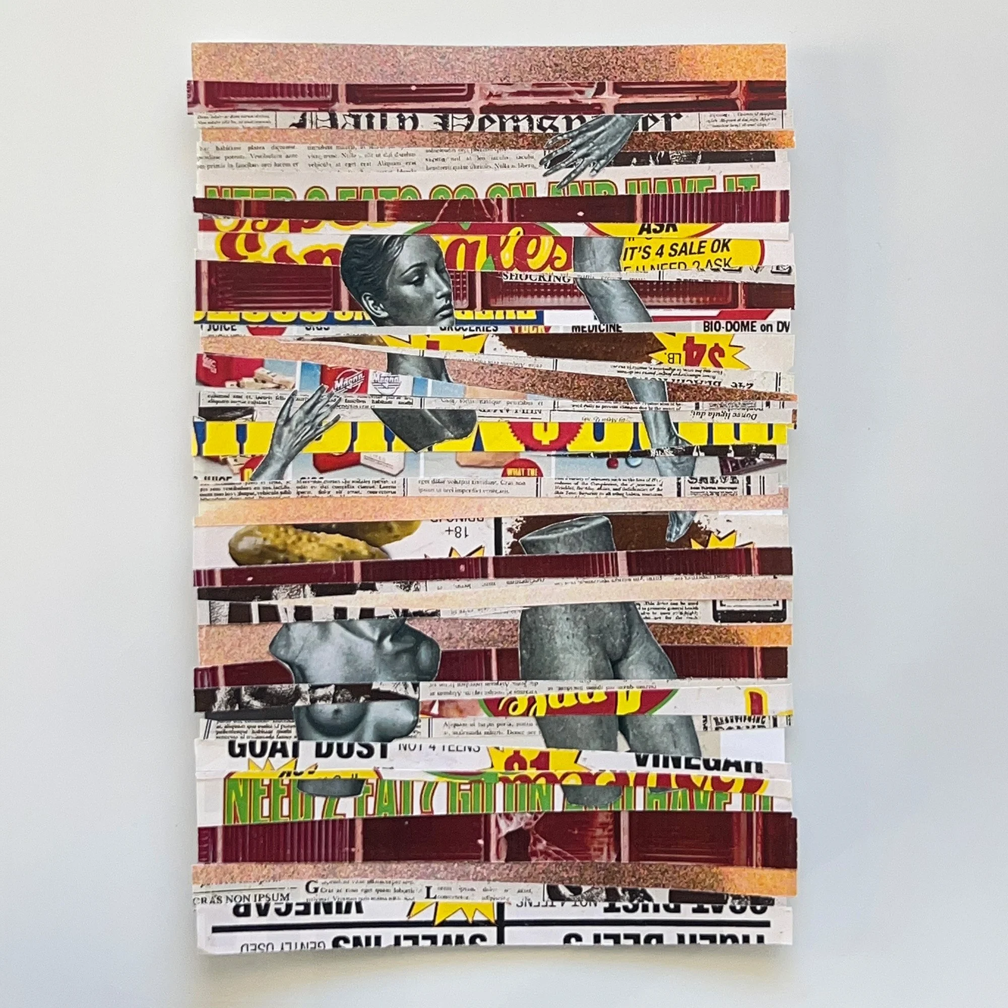 Collage-023.jpg